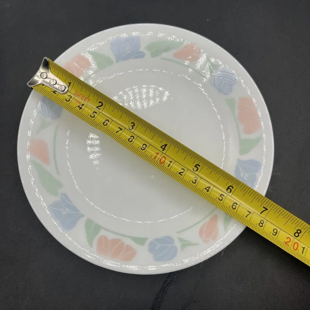 Corelle items are